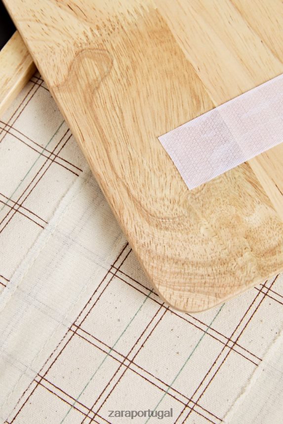 computador portátil de brinquedo unissex Zara multicolorido Z2080L1580 acessórios