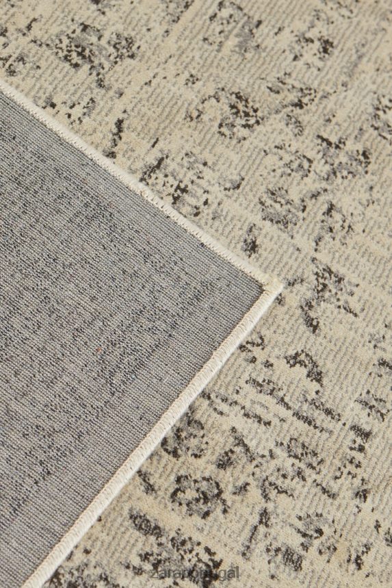 tapete vintage unissex Zara bege Z2080L1658 acessórios