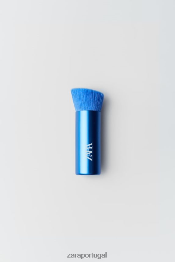 pincéis crianças Zara original Z2080L1600 roupas