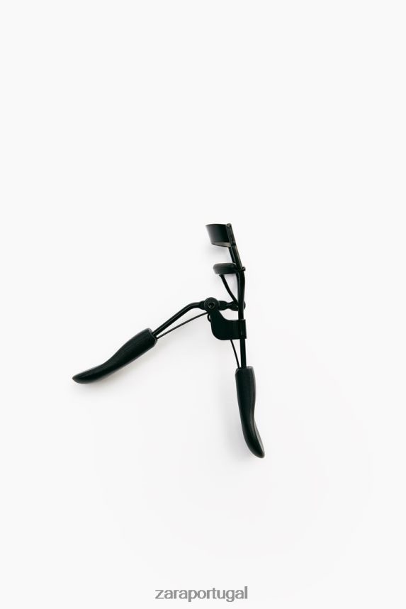 Delineador de cílios mulheres Zara original Z2080L814 acessórios