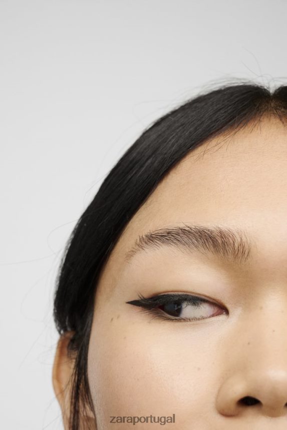 delineador mulheres Zara original Z2080L1504 acessórios