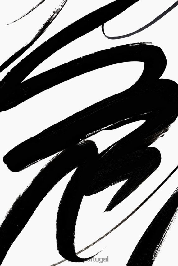 delineador mulheres Zara original Z2080L1504 acessórios