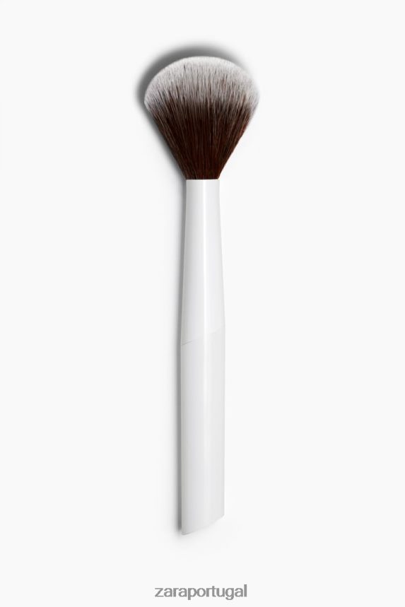 escova facial 1 mulheres Zara original Z2080L819 acessórios