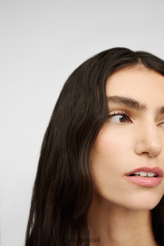 óleo labial mulheres Zara nj642 inchar Z2080L808 acessórios