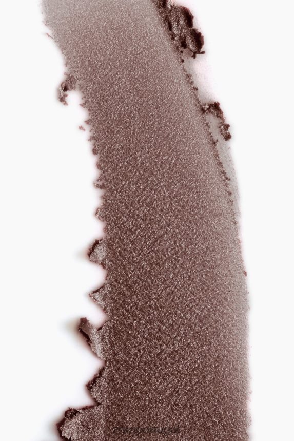 sombra metálica mulheres Zara original Z2080L1505 acessórios