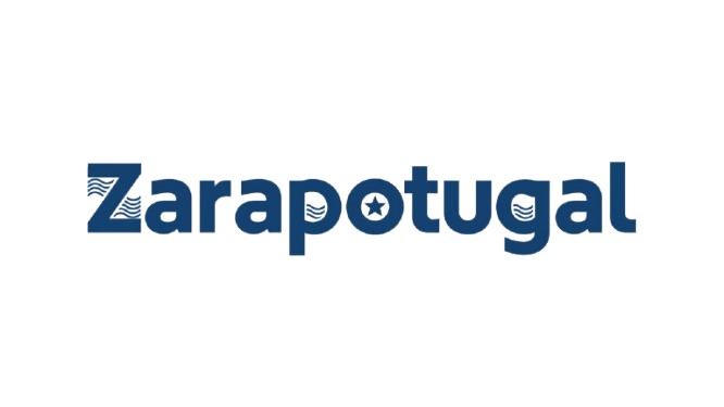 Zaraportugal